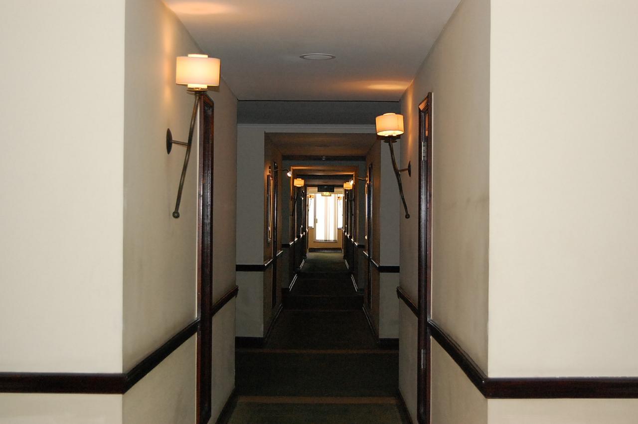 Lake Kivu Serena Hotel ギセニ エクステリア 写真